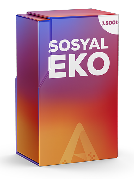 Sosyal Eko