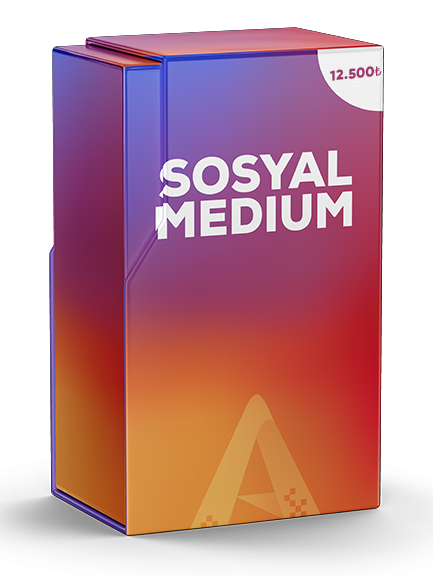 Sosyal Medium